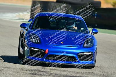 media/Sep-28-2025-Speed Ventures (Sun) [[cf5fbece84]]/Orange group/Turn 5 and 6/